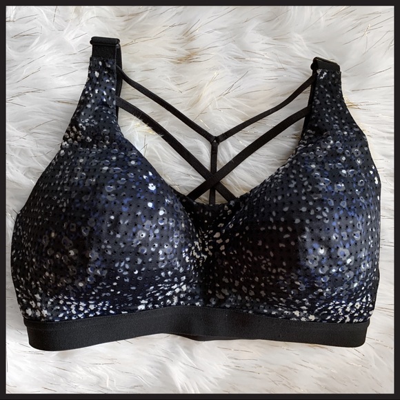 🛍5/$25Victoria Sport Bra! - Picture 1 of 3